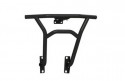 Bullbar Spate Cfmoto Z10 / Zforce 1000 Sport