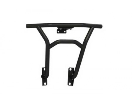 Bullbar Spate Cfmoto...