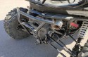 Bullbar Spate Cfmoto Z10 / Zforce 1000 Sport