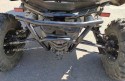 Bullbar Spate Cfmoto Z10 / Zforce 1000 Sport