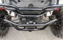 Bullbar Spate Cfmoto Z10 / Zforce 1000 Sport