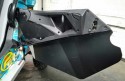 Inchideri usi inferioare CFMOTO Z10 / ZFORCE 1000 SPORT