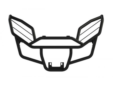 Bullbar Fata Ssv Cfm...
