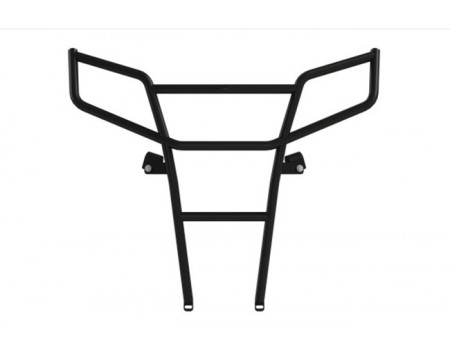 Bullbar Spate Ssv Cf...
