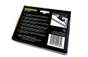 Scorpion Dual Injector Scottoiler - sistem ungere lant-motocicleta