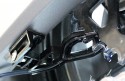 Scorpion Dual Injector Scottoiler - sistem ungere lant-motocicleta