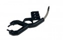 Scorpion Dual Injector Scottoiler - sistem ungere lant-motocicleta