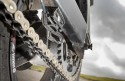 Scorpion Dual Injector Scottoiler - sistem ungere lant-motocicleta