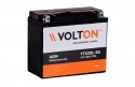 Baterie ATV CFMOTO/Yamaha 12V/18Ah