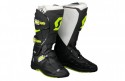GHETE SCOTT MX 550