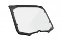 Parbriz sticla SSV Can-Am Maverick R