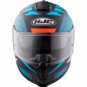 Casca HJC C70 Koro