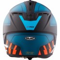 Casca HJC C70 Koro
