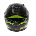 Casca HJC CS-15 Songtan