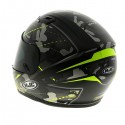 Casca HJC CS-15 Songtan