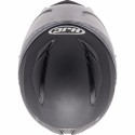 Casca HJC F70 Solid
