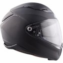 Casca HJC F70 Solid
