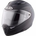 Casca HJC F70 Solid