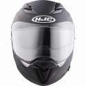 Casca HJC F70 Solid