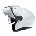 Casca HJC i90 Solid