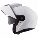Casca HJC i90 Solid