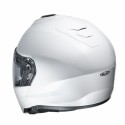Casca HJC i90 Solid