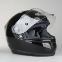 Casca HJC RPHA 11 Solid