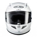 Casca HJC RPHA 11 Solid
