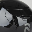 Casca HJC RPHA 11 Solid