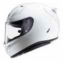 Casca HJC RPHA 11 Solid