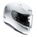 Casca HJC RPHA 11 Solid
