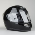 Casca HJC RPHA 11 Solid