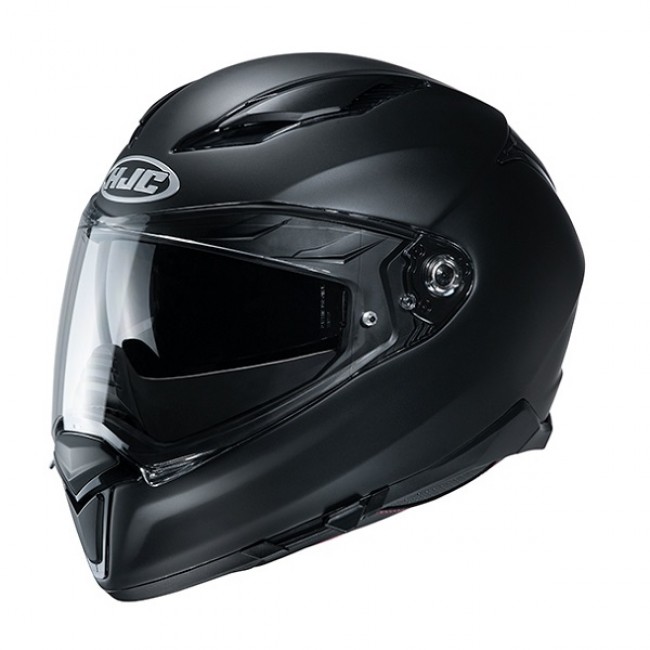 Casca HJC F70 Solid