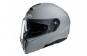 Casca HJC i90 Solid
