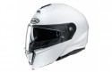 Casca HJC i90 Solid