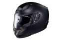 Casca HJC RPHA 11 Solid
