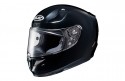 Casca HJC RPHA 11 Solid