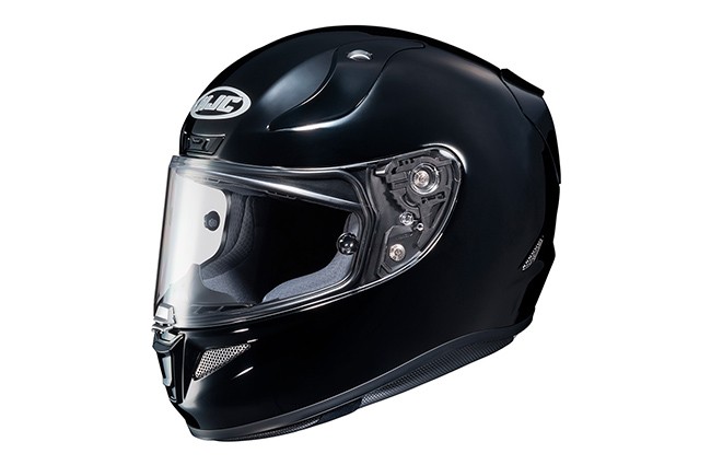 Casca HJC RPHA 11 Solid