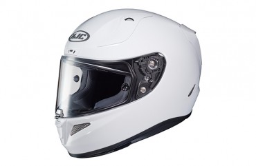 Casca HJC RPHA 11 Solid