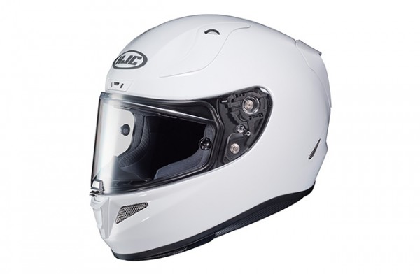 Casca HJC RPHA 11 Solid