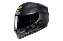 Casca HJC RPHA 70 Balius