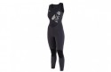 COSTUM NEOPREN JET LONG JOHN 2MM WETSUIT FEMEI MY2018