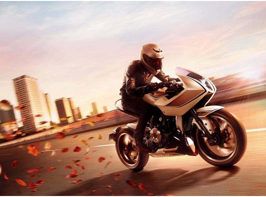 Suzuki Recursion pregatita pentru productie