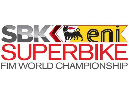 WSBK: Calendarul 2016 Superbike