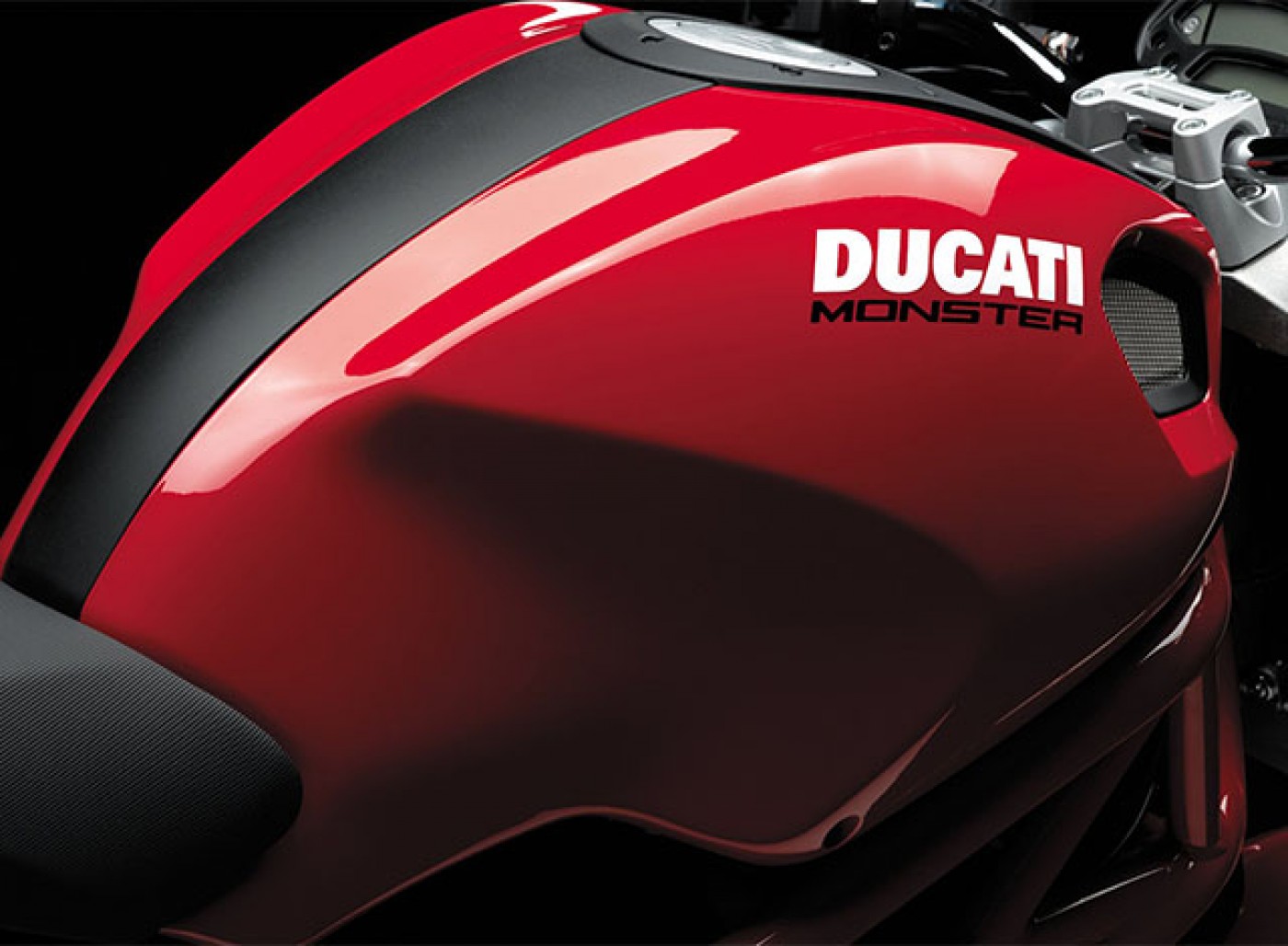 Royal Enfield oferă 2 miliarde de dolari pentru Ducati