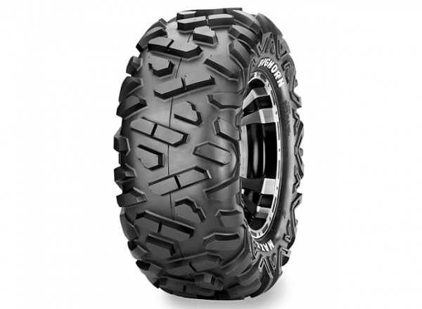 Anvelope ATV 25x10-12 Maxxis Bighorn M918