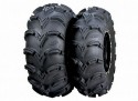 Anvelope ATV 25X8-12 ITP Mud Lite XL