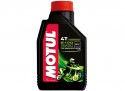 Ulei Motul 5100 15W50 4T 1L