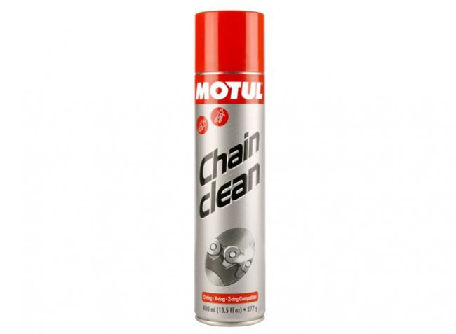 Spray Curatare Lant Motul Chain Clean
