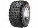 Anvelope ATV 20x11-10 Maxxis Razr M932